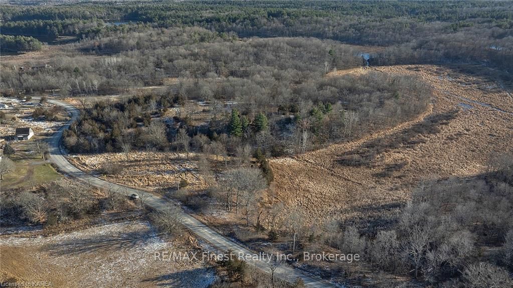 Photo 6 of LOT 1 Battersea Road, Frontenac, Frontenac South — HOMEH