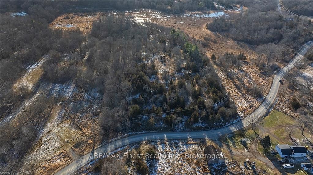 Photo 7 of LOT 1 Battersea Road, Frontenac, Frontenac South — HOMEH