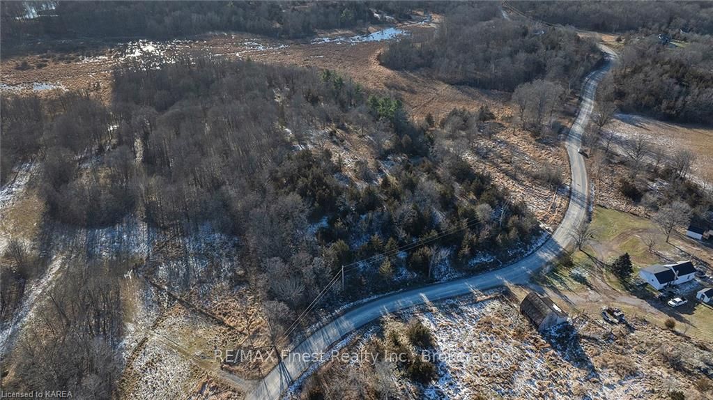 Photo 8 of LOT 1 Battersea Road, Frontenac, Frontenac South — HOMEH