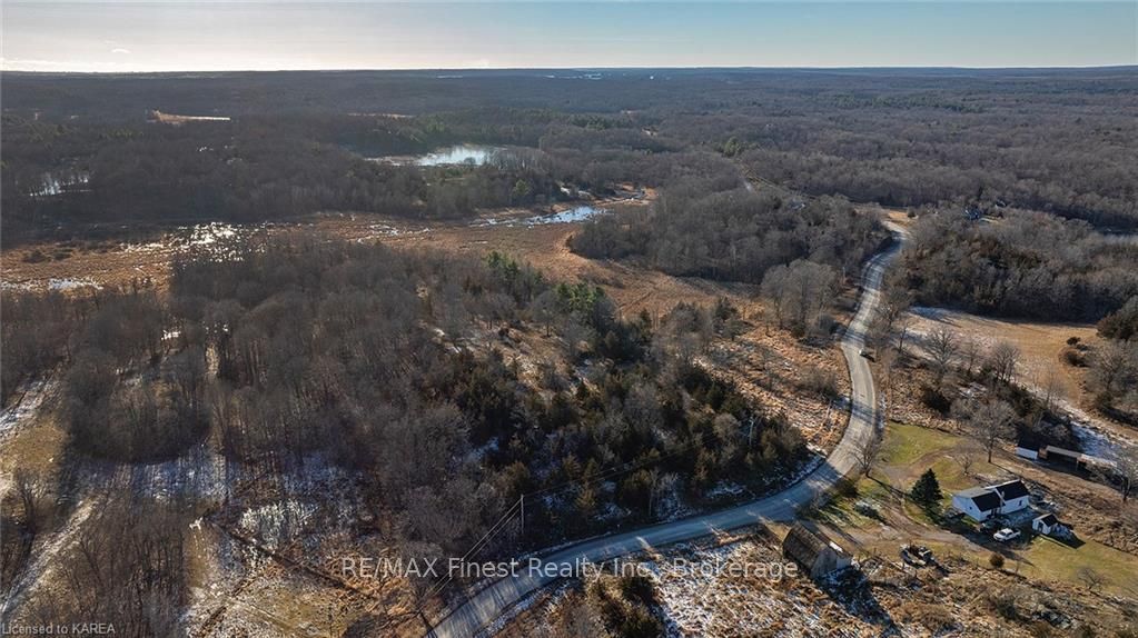 Photo 9 of LOT 1 Battersea Road, Frontenac, Frontenac South — HOMEH