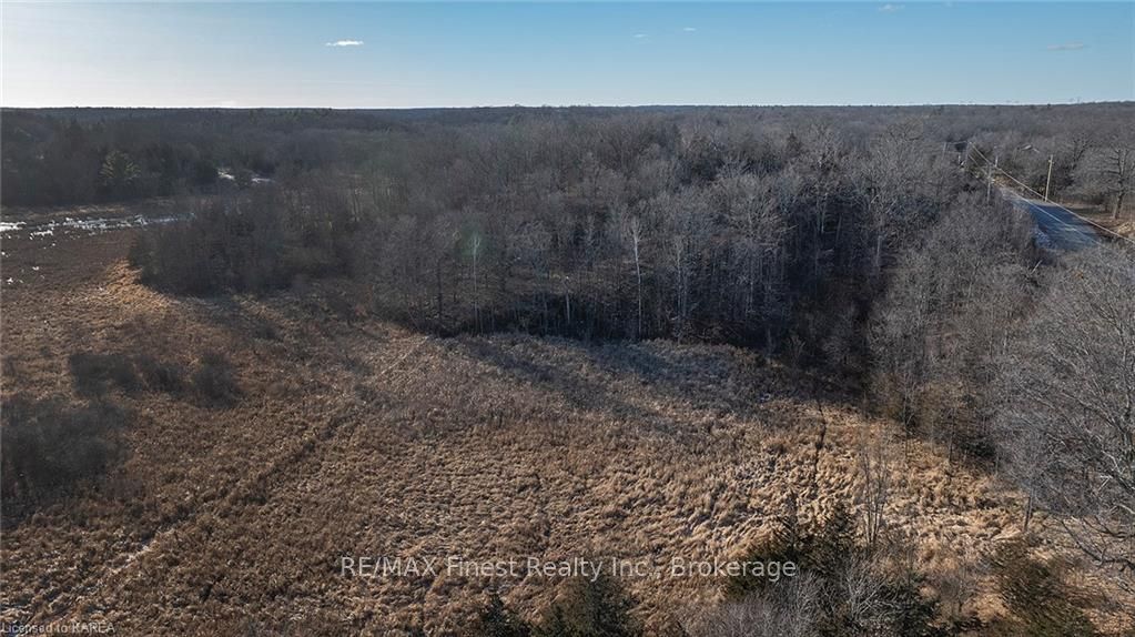 Photo 10 of LOT 1 Battersea Road, Frontenac, Frontenac South — HOMEH