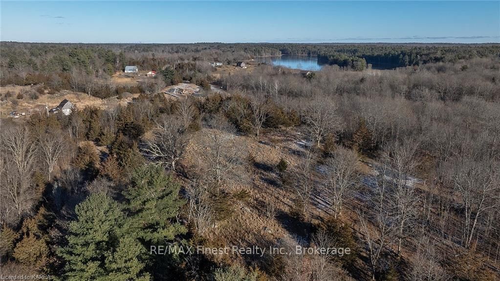 Photo 11 of LOT 1 Battersea Road, Frontenac, Frontenac South — HOMEH