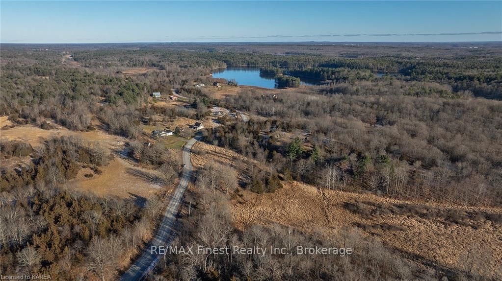 Photo 12 of LOT 1 Battersea Road, Frontenac, Frontenac South — HOMEH