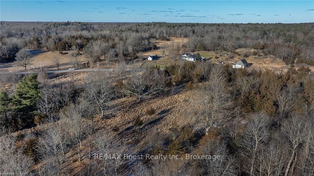 Photo 13 of LOT 1 Battersea Road, Frontenac, Frontenac South — HOMEH