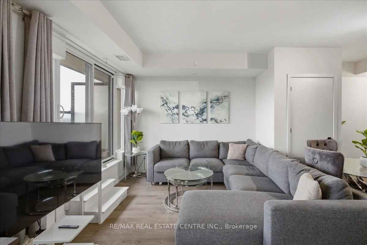 Photo 9 of Unit 503, 8010 Derry Rd W, Milton, Coates — HOMEH