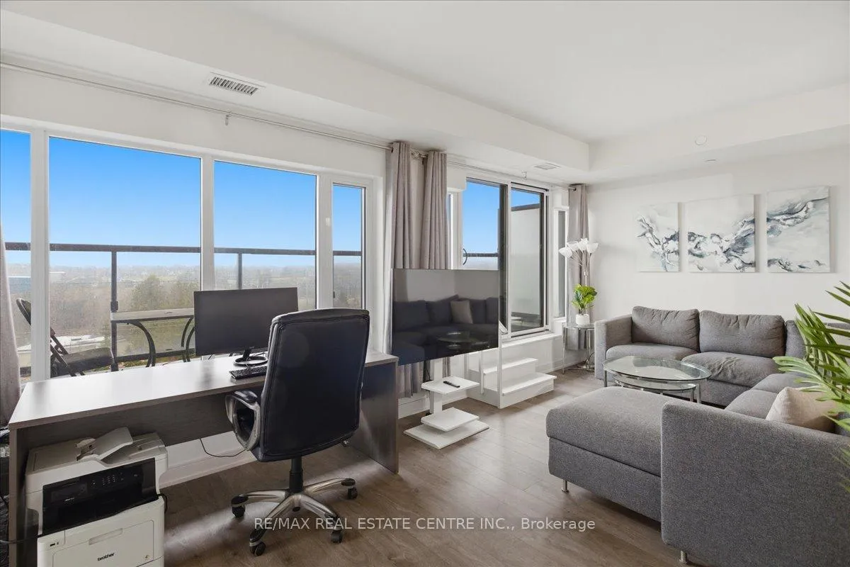 Photo 11 of Unit 503, 8010 Derry Rd W, Milton, Coates — HOMEH