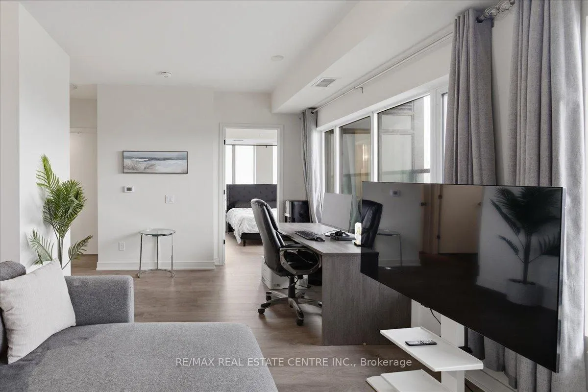 Photo 14 of Unit 503, 8010 Derry Rd W, Milton, Coates — HOMEH
