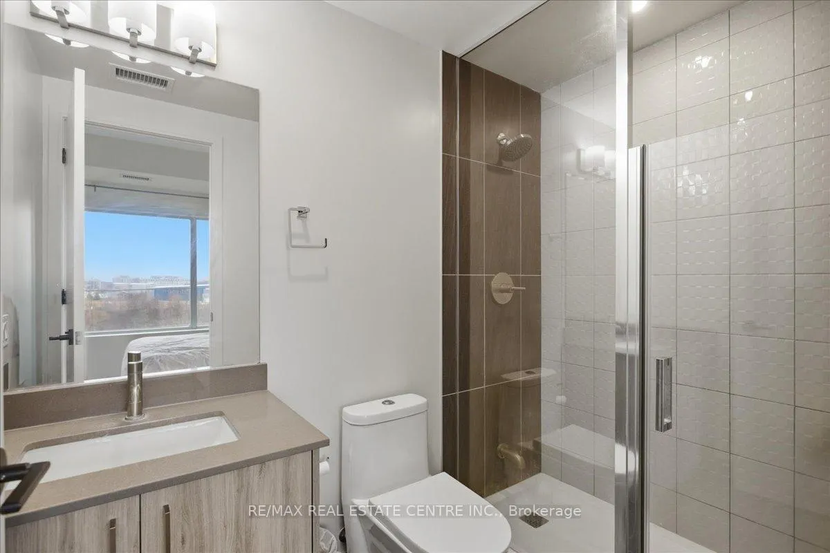 Photo 16 of Unit 503, 8010 Derry Rd W, Milton, Coates — HOMEH