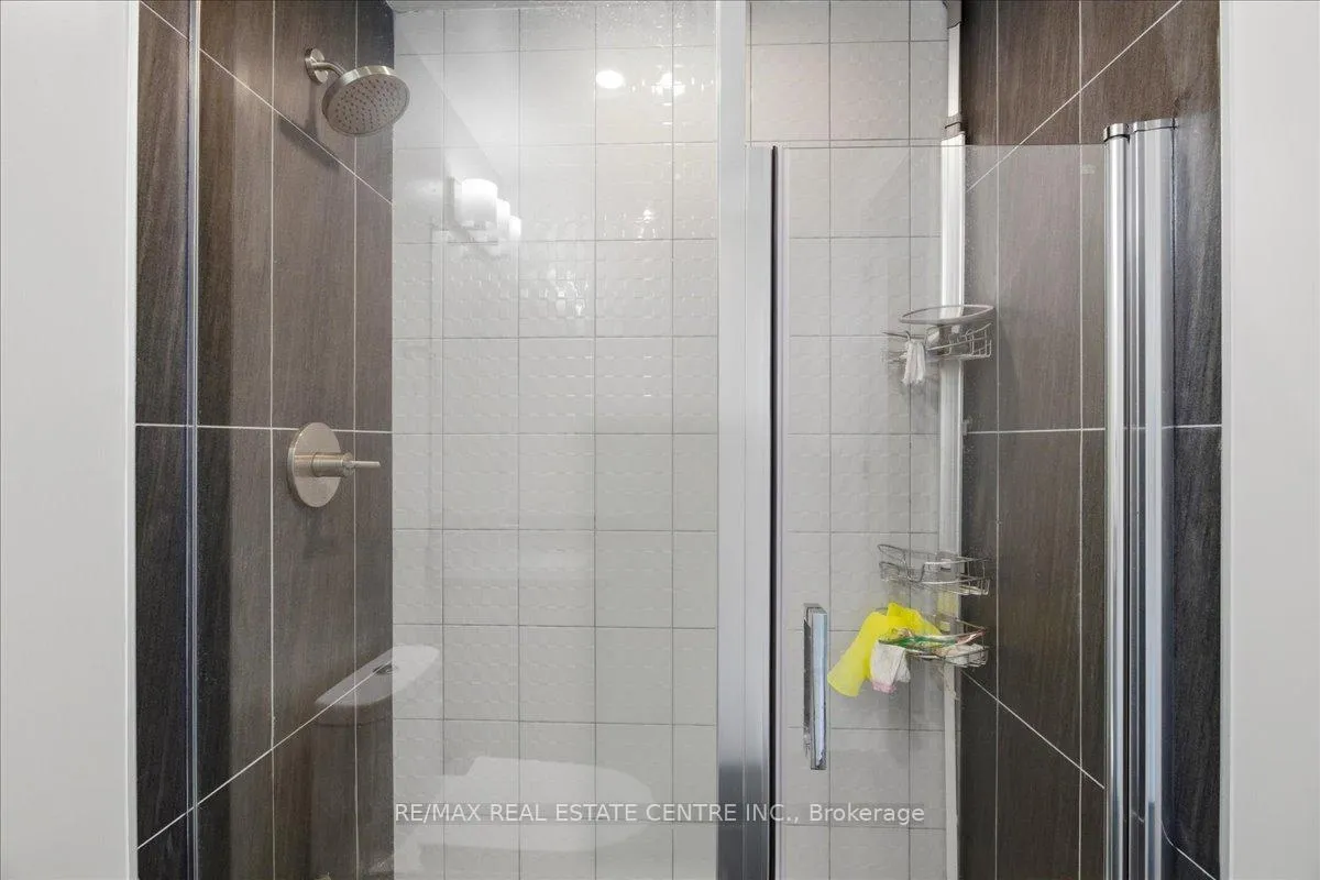 Photo 17 of Unit 503, 8010 Derry Rd W, Milton, Coates — HOMEH