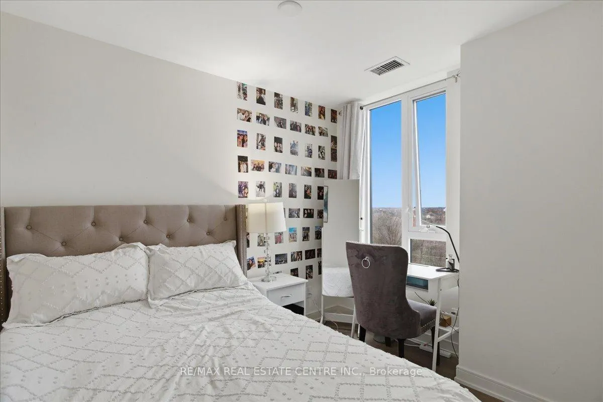 Photo 18 of Unit 503, 8010 Derry Rd W, Milton, Coates — HOMEH