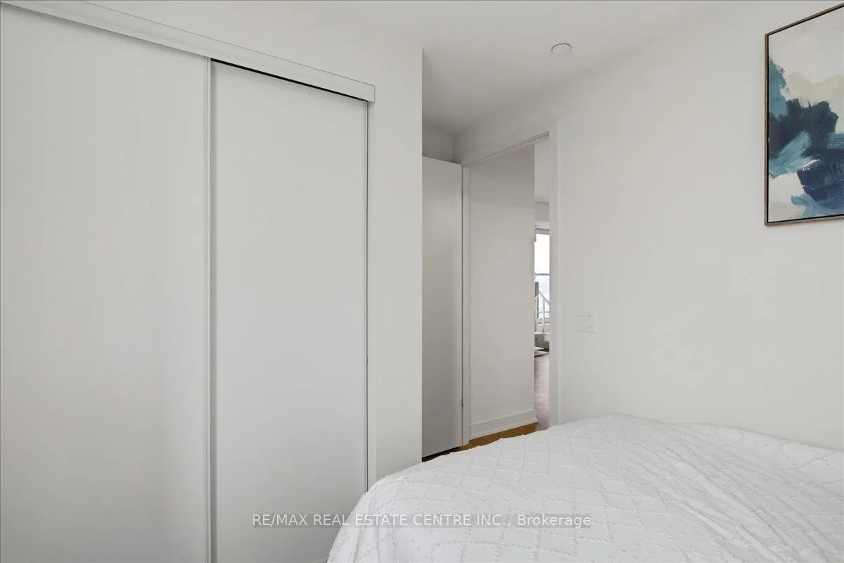 Photo 19 of Unit 503, 8010 Derry Rd W, Milton, Coates — HOMEH