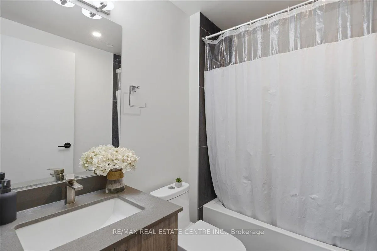 Photo 20 of Unit 503, 8010 Derry Rd W, Milton, Coates — HOMEH
