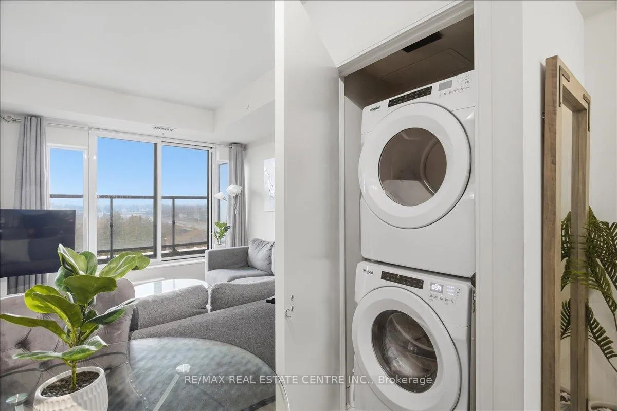 Photo 21 of Unit 503, 8010 Derry Rd W, Milton, Coates — HOMEH
