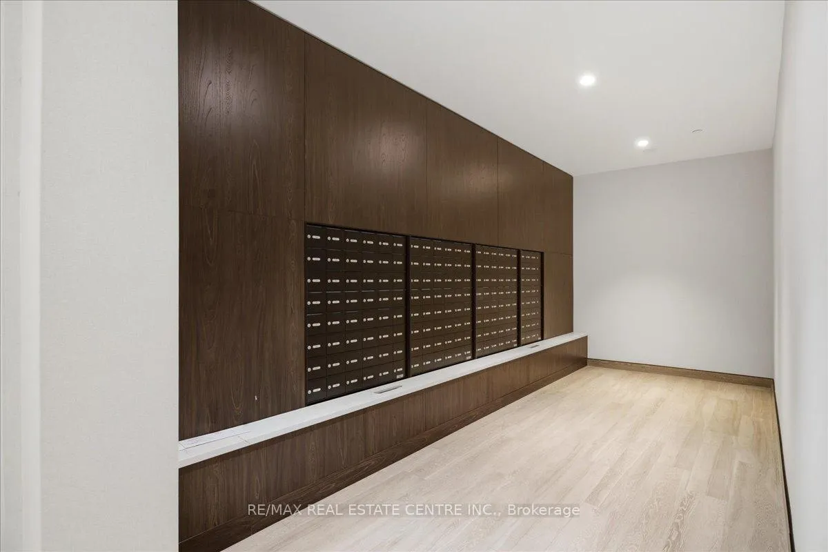 Photo 23 of Unit 503, 8010 Derry Rd W, Milton, Coates — HOMEH