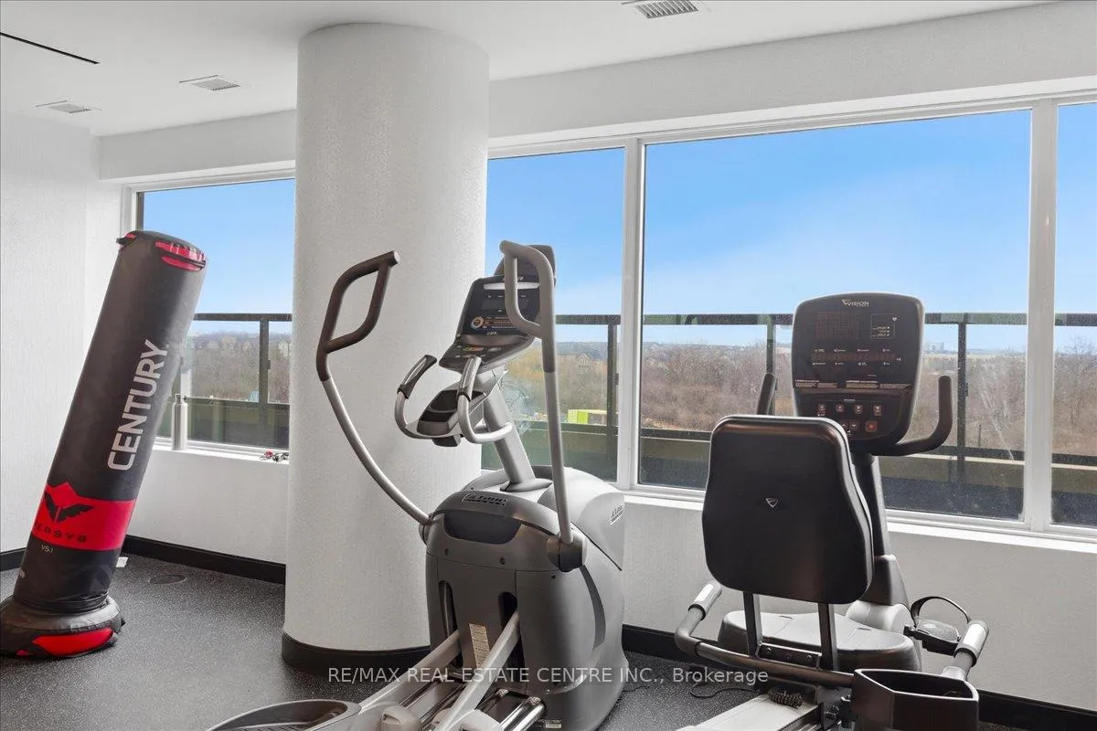 Photo 24 of Unit 503, 8010 Derry Rd W, Milton, Coates — HOMEH
