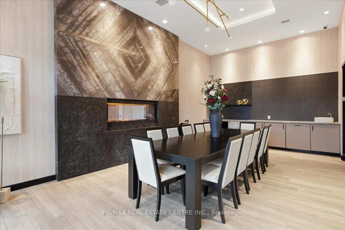 Photo 30 of Unit 503, 8010 Derry Rd W, Milton, Coates — HOMEH