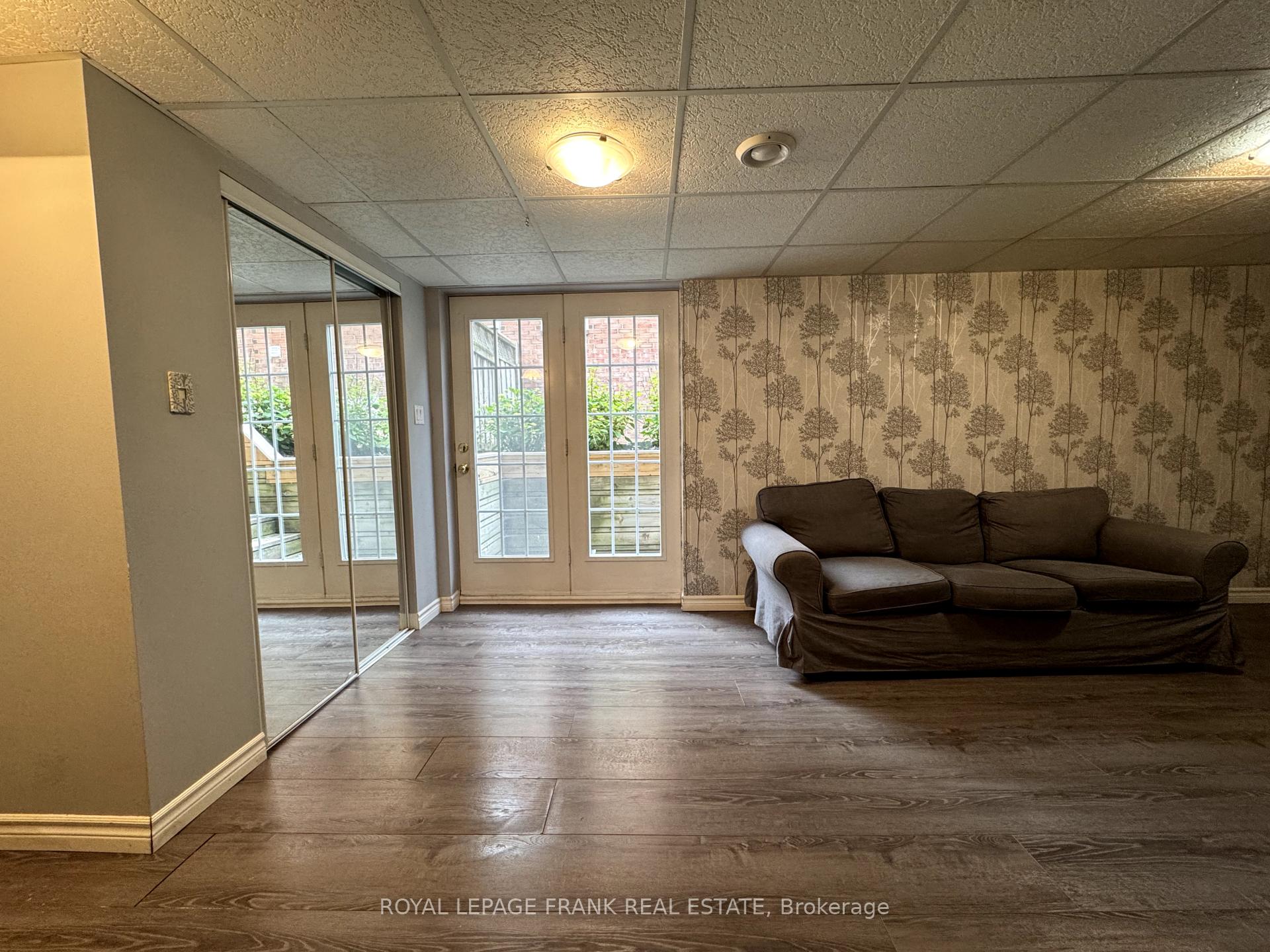 Photo 5 of 3 Genner Drive, Ajax, Central West — HOMEH