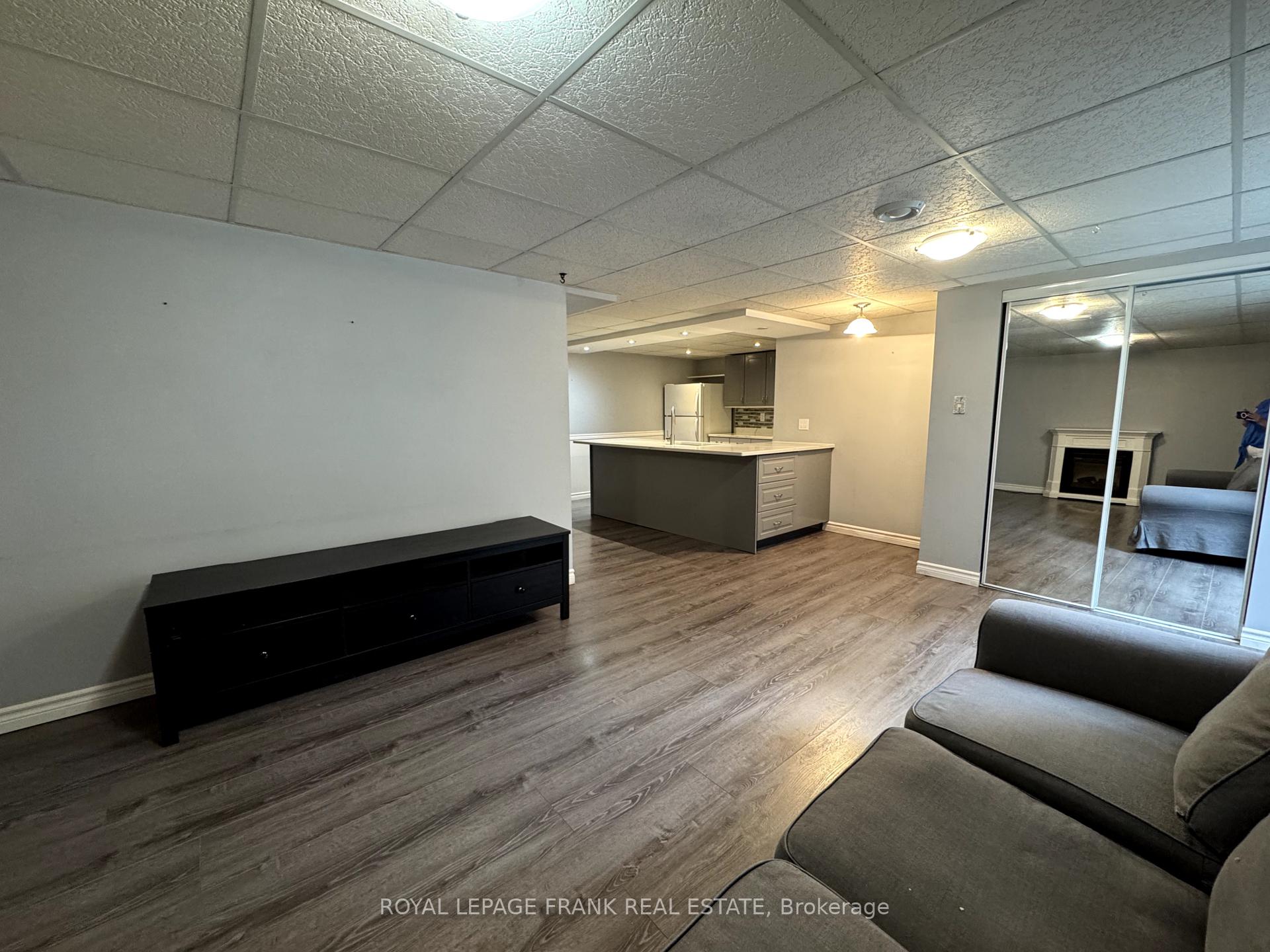 Photo 4 of 3 Genner Drive, Ajax, Central West — HOMEH