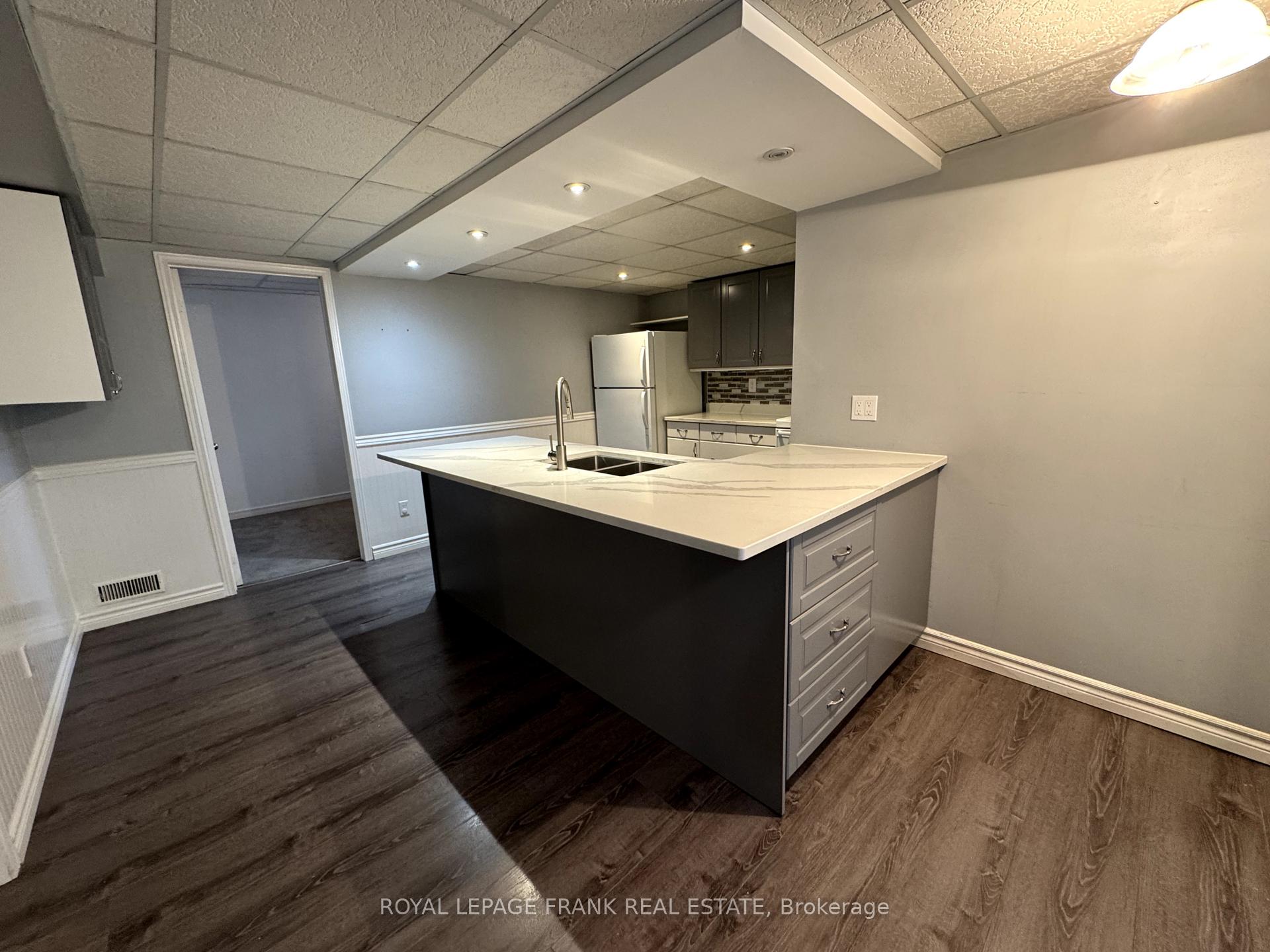 Photo 6 of 3 Genner Drive, Ajax, Central West — HOMEH