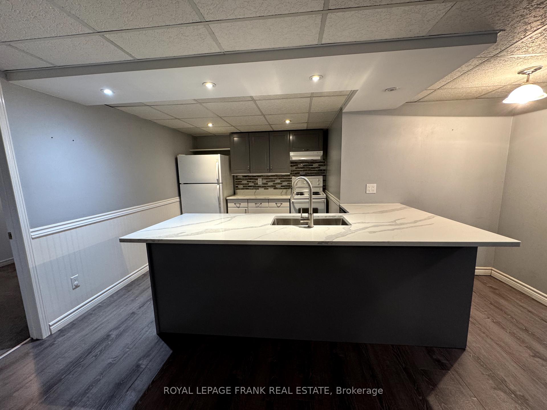 Photo 8 of 3 Genner Drive, Ajax, Central West — HOMEH