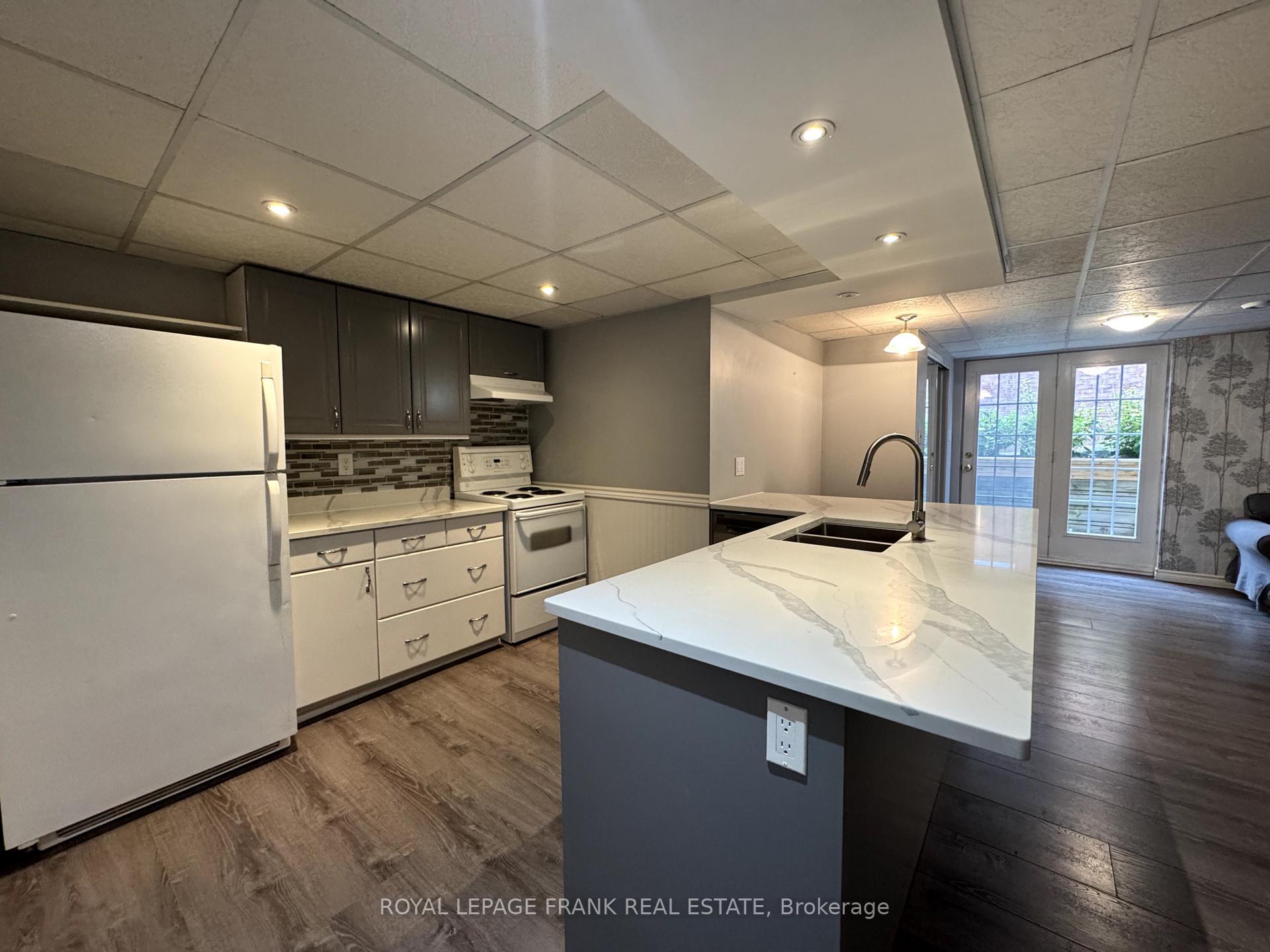 Photo 7 of 3 Genner Drive, Ajax, Central West — HOMEH