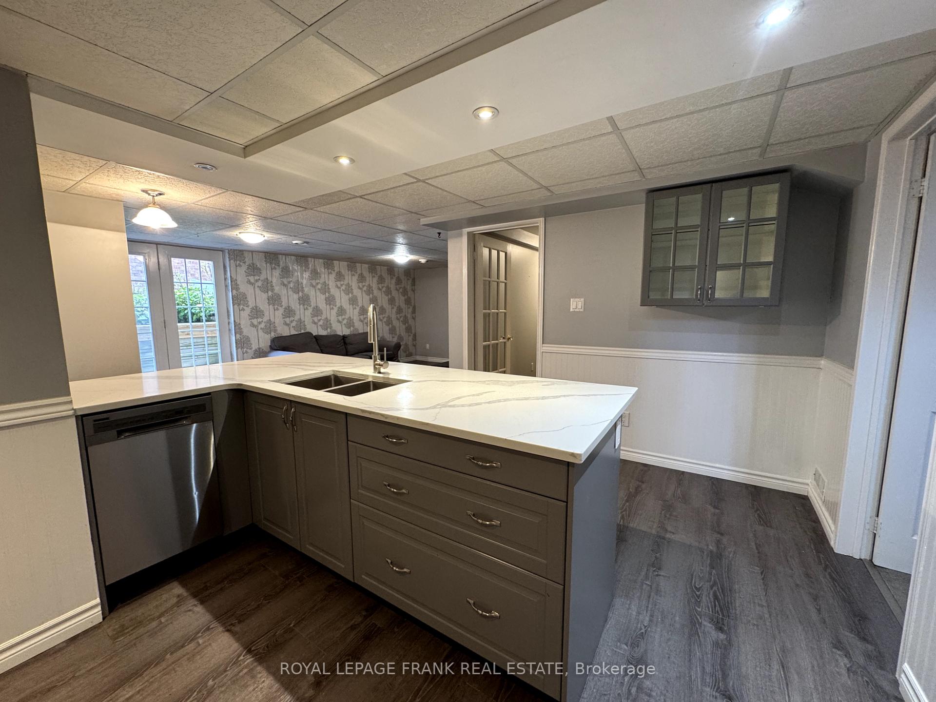 Photo 9 of 3 Genner Drive, Ajax, Central West — HOMEH