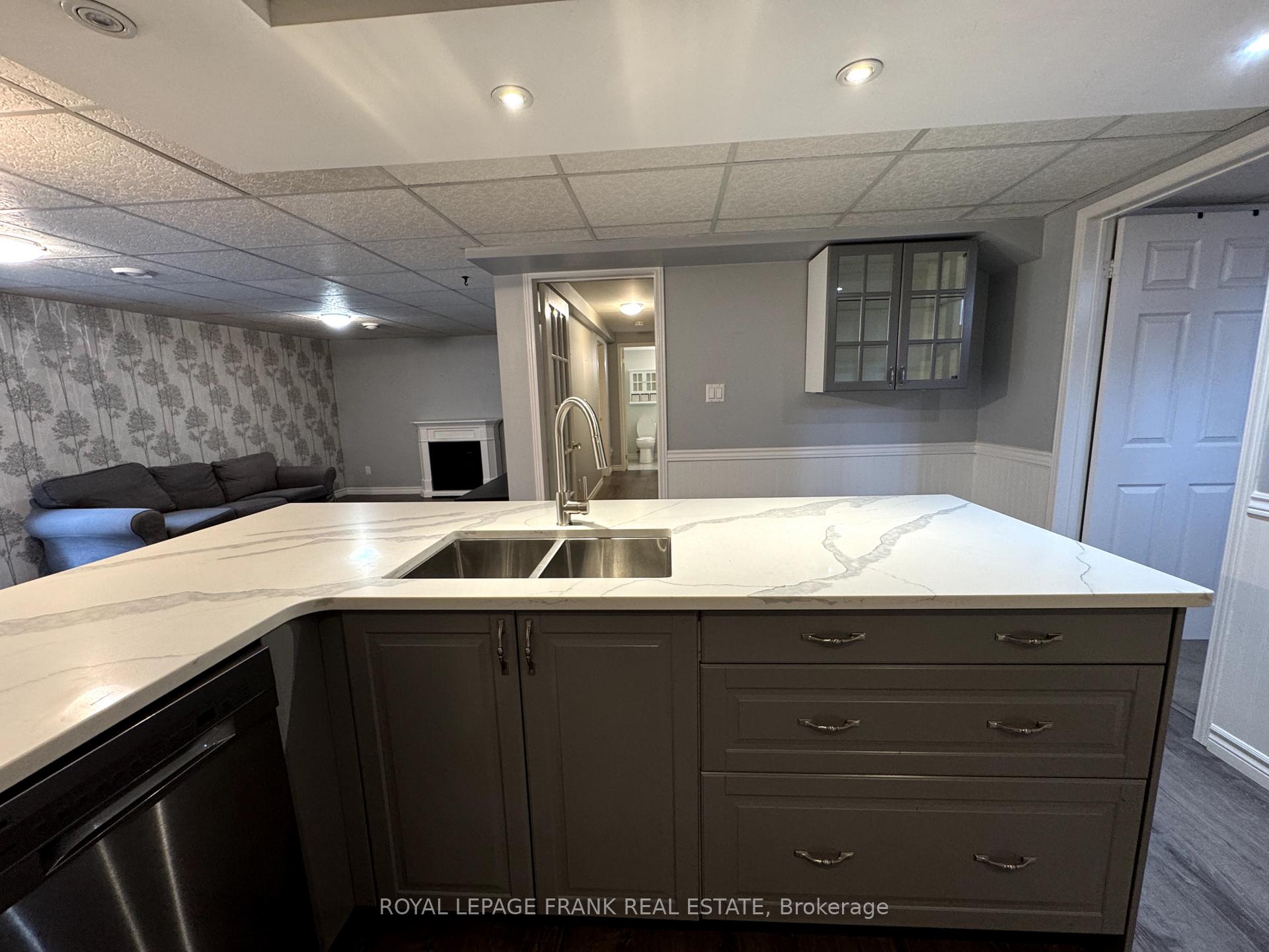 Photo 10 of 3 Genner Drive, Ajax, Central West — HOMEH