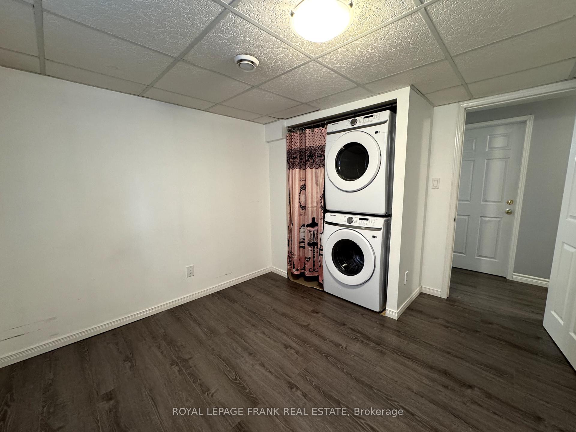 Photo 16 of 3 Genner Drive, Ajax, Central West — HOMEH