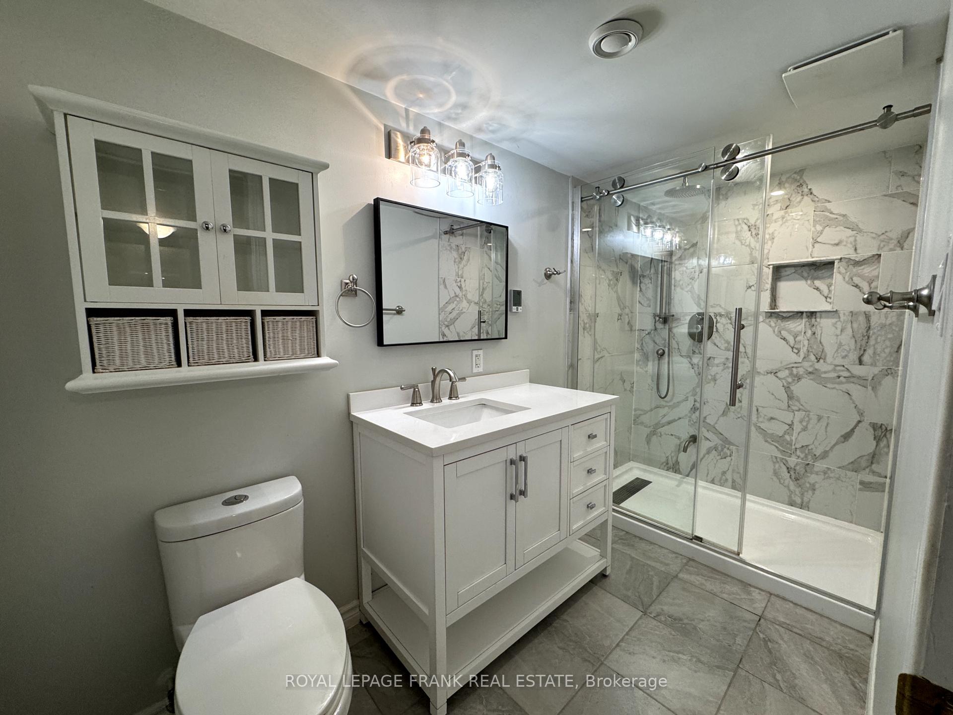 Photo 15 of 3 Genner Drive, Ajax, Central West — HOMEH
