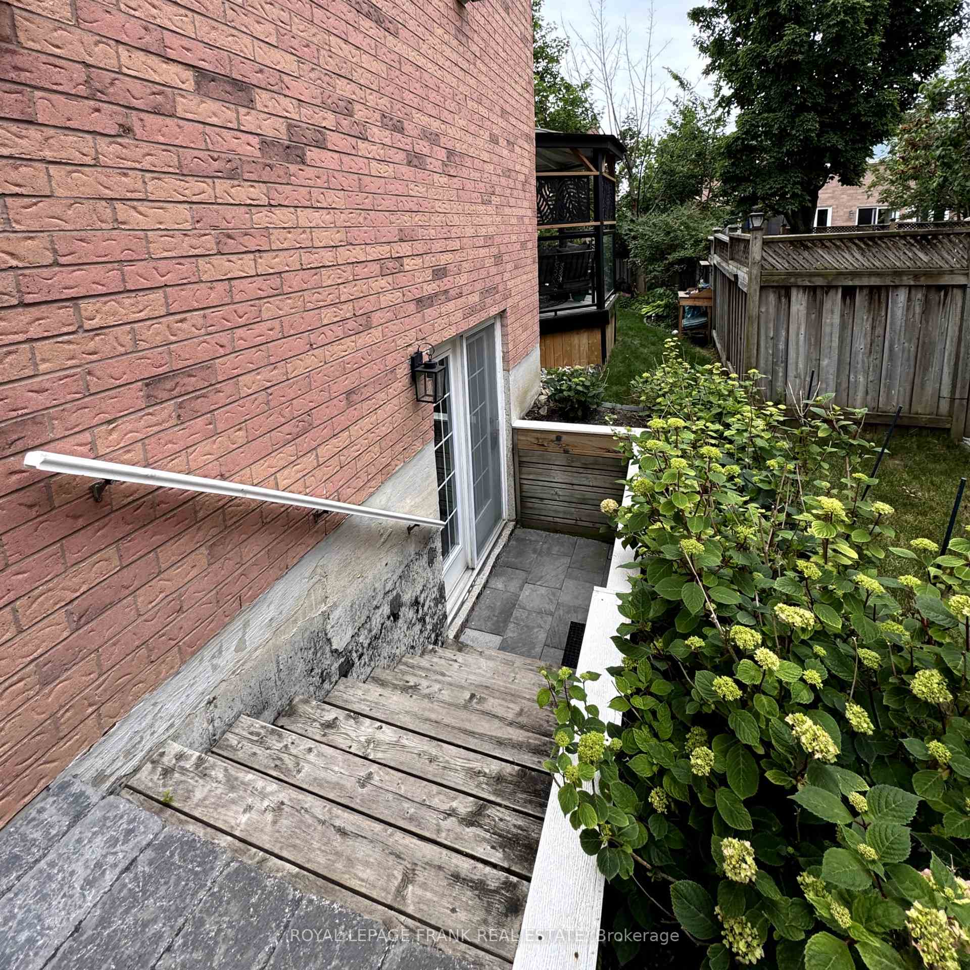 Photo 18 of 3 Genner Drive, Ajax, Central West — HOMEH
