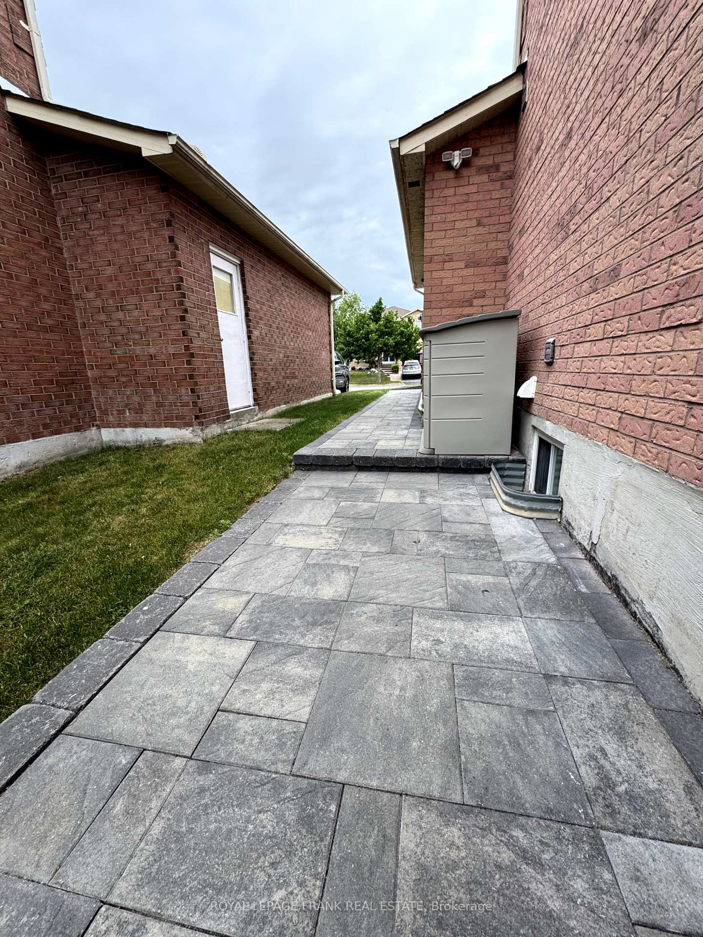 Photo 19 of 3 Genner Drive, Ajax, Central West — HOMEH