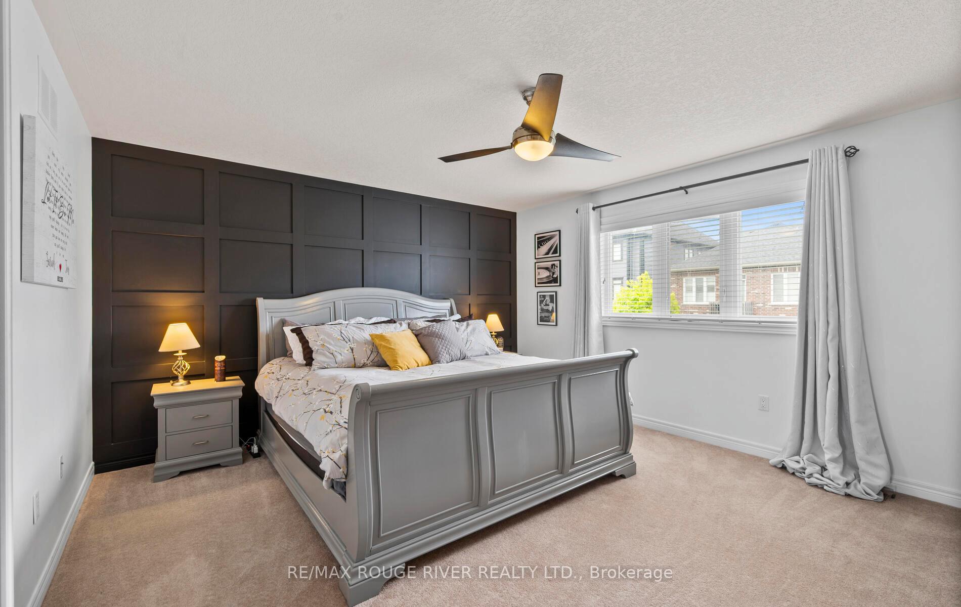 Photo 8 of 34 Colville Avenue, Clarington, Bowmanville — HOMEH