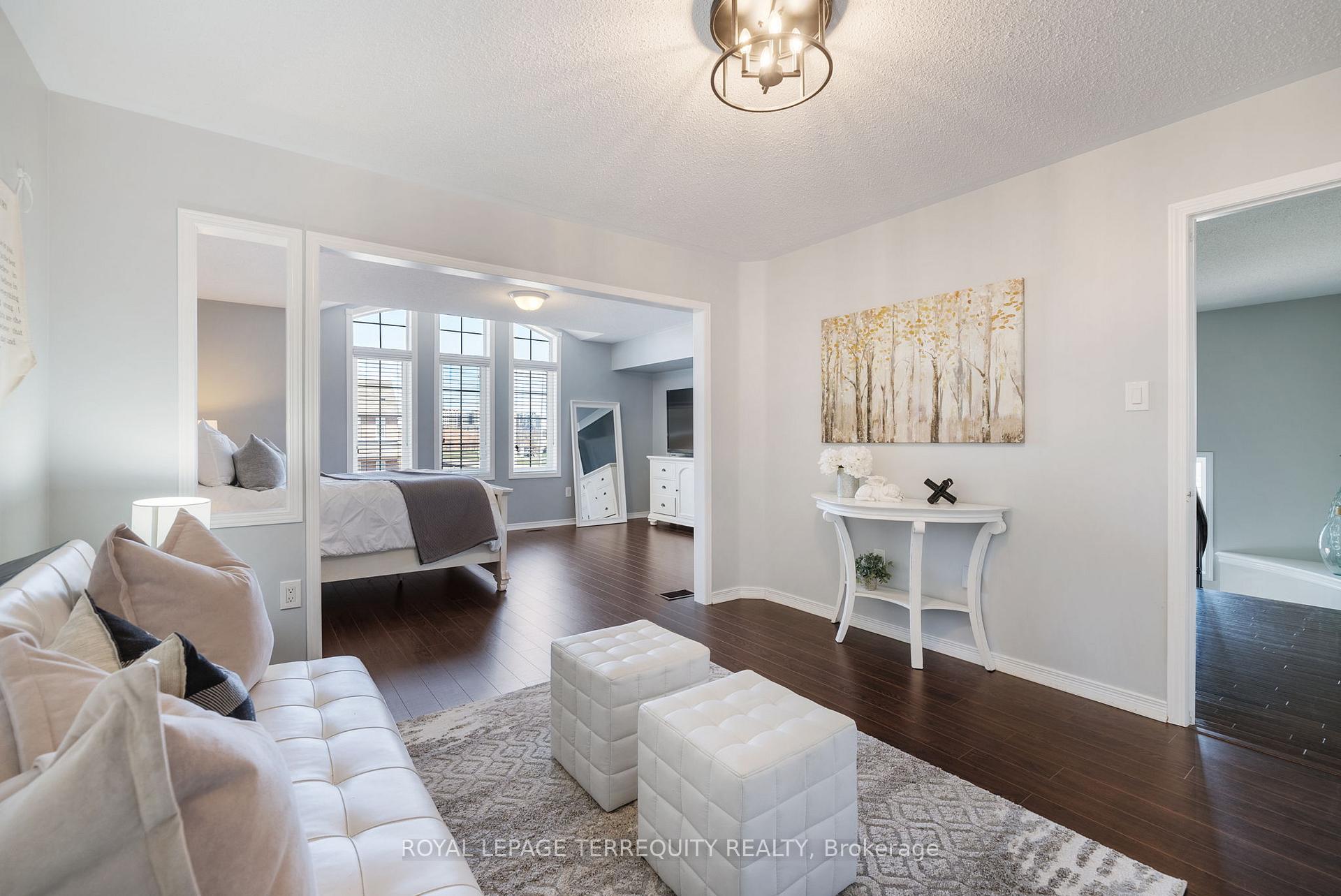 Photo 24 of 91 Remmington Street, Clarington, Bowmanville — HOMEH