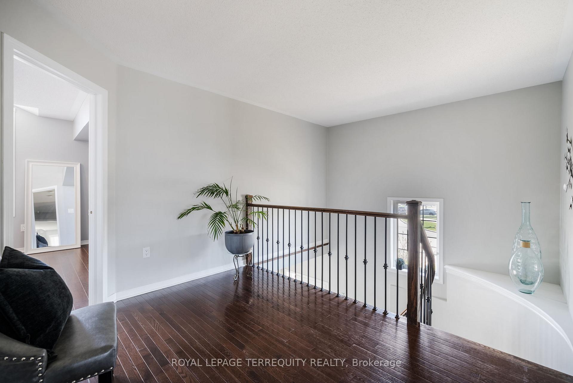 Photo 25 of 91 Remmington Street, Clarington, Bowmanville — HOMEH