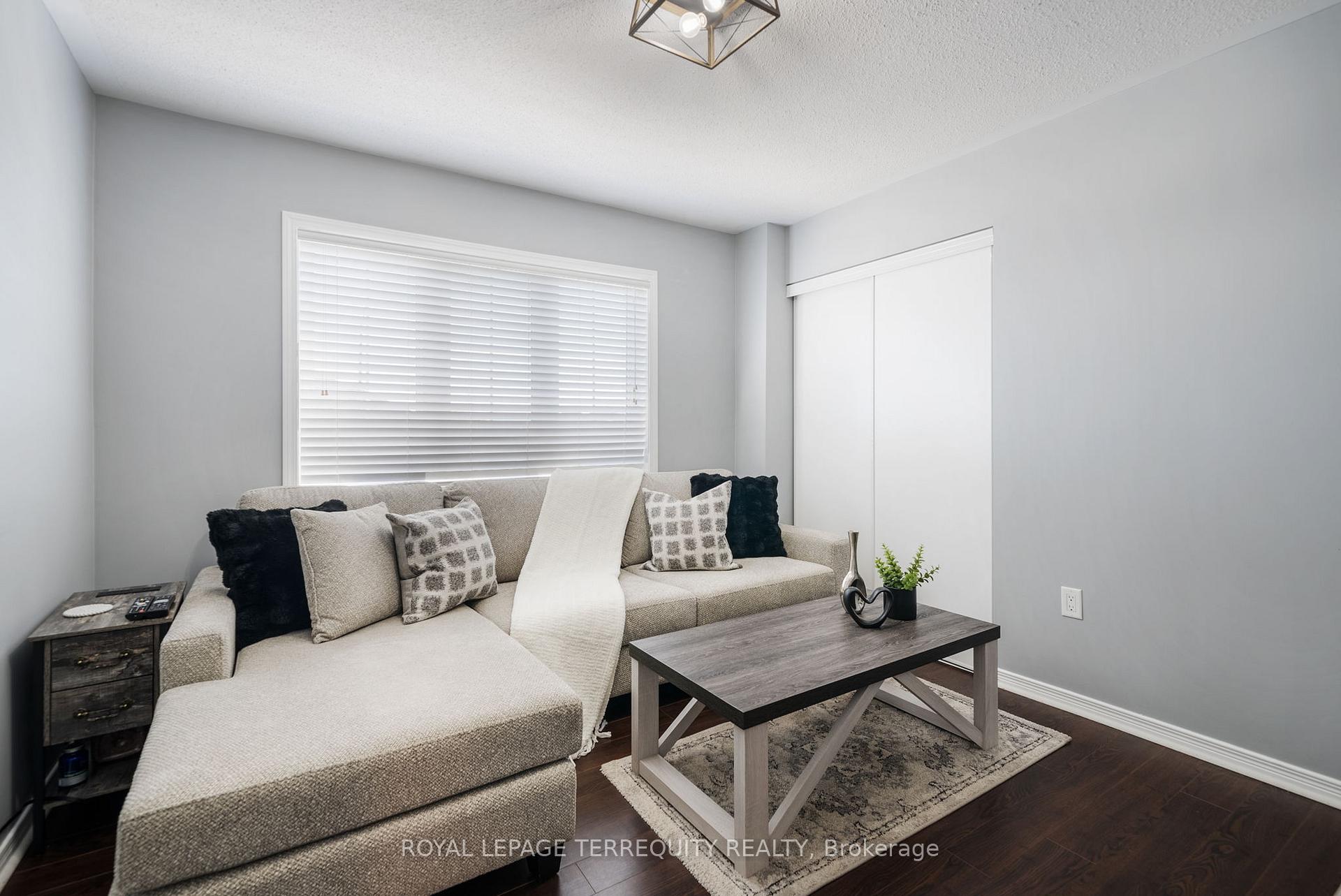 Photo 26 of 91 Remmington Street, Clarington, Bowmanville — HOMEH