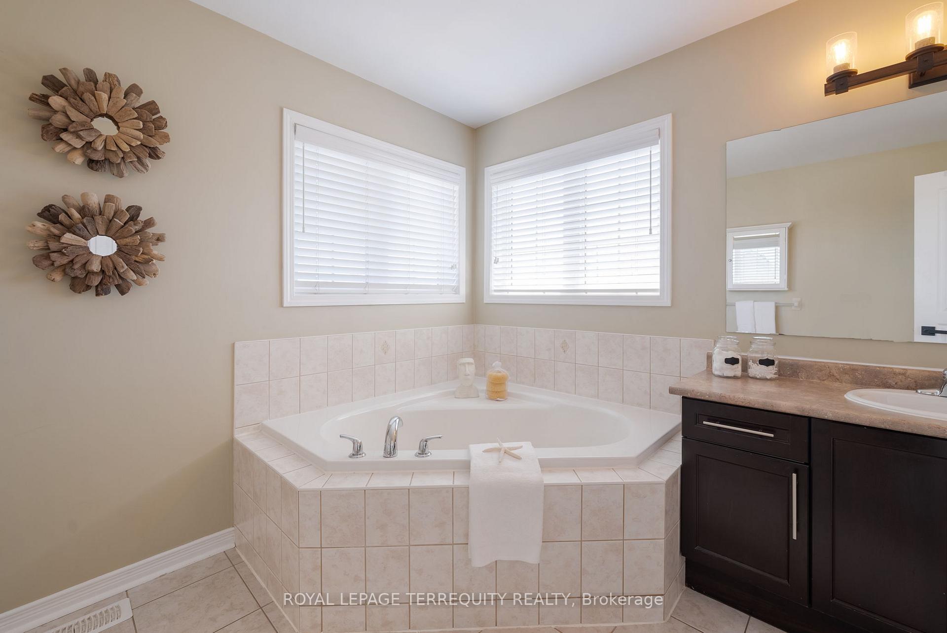 Photo 31 of 91 Remmington Street, Clarington, Bowmanville — HOMEH