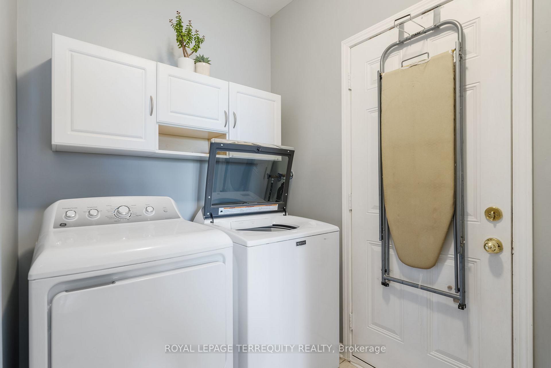 Photo 32 of 91 Remmington Street, Clarington, Bowmanville — HOMEH