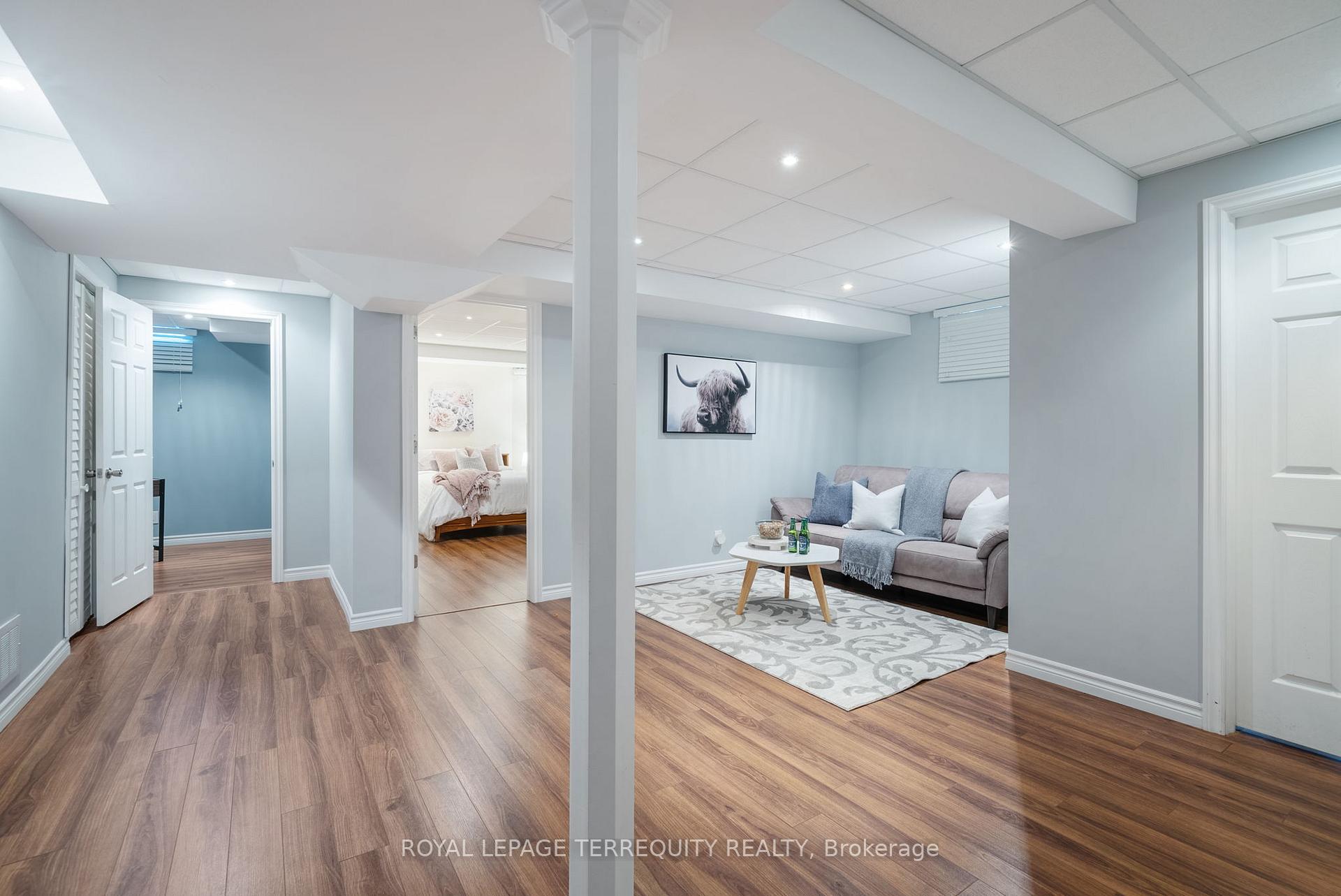 Photo 33 of 91 Remmington Street, Clarington, Bowmanville — HOMEH