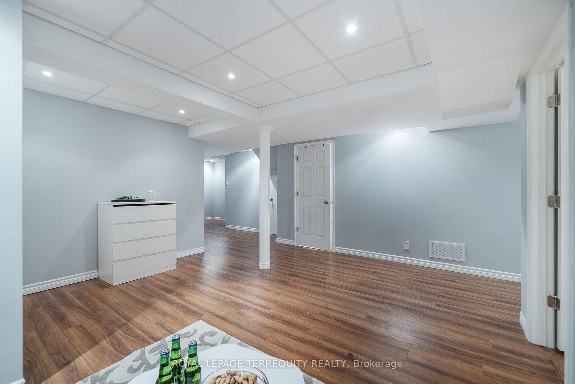 Photo 35 of 91 Remmington Street, Clarington, Bowmanville — HOMEH