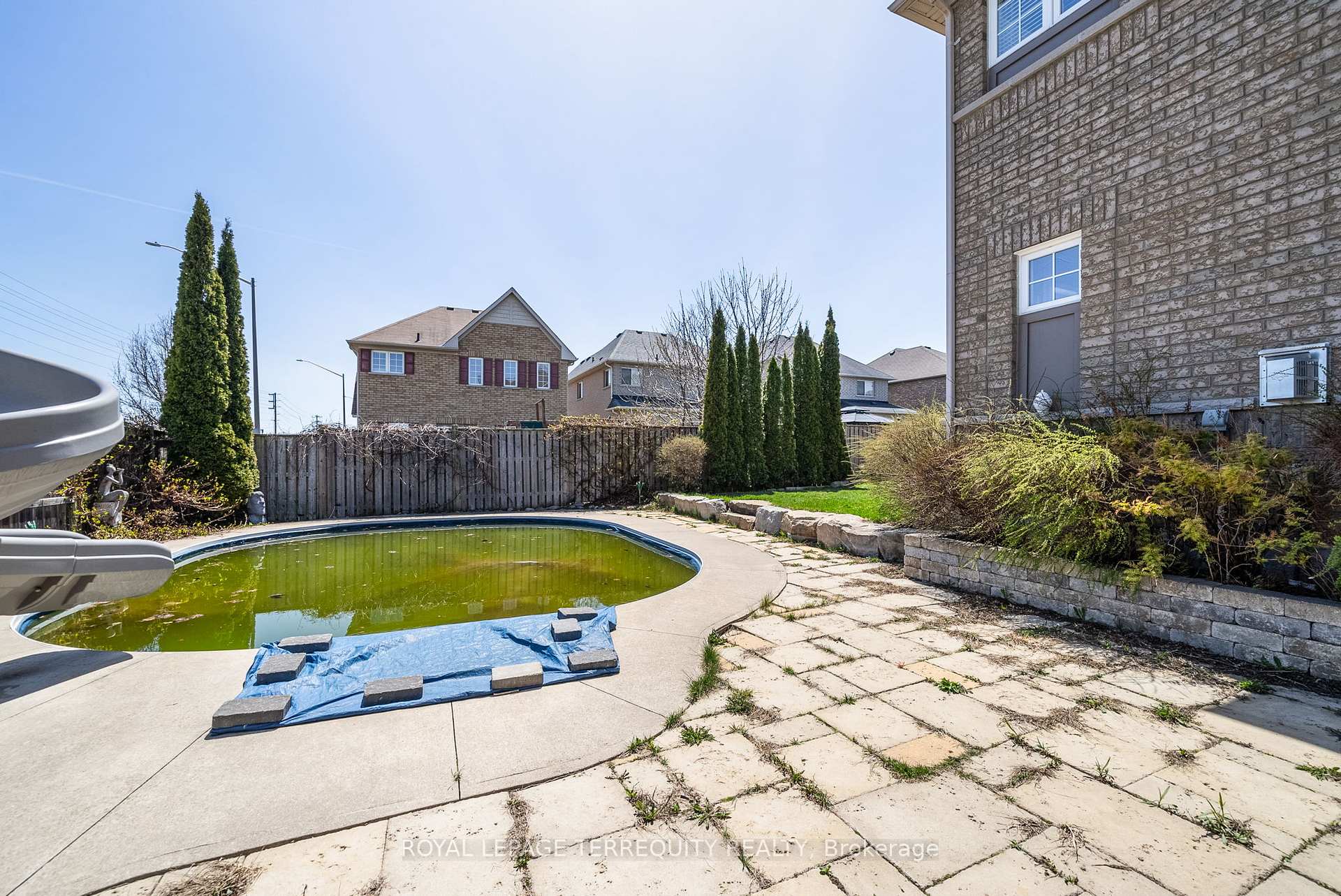 Photo 42 of 91 Remmington Street, Clarington, Bowmanville — HOMEH