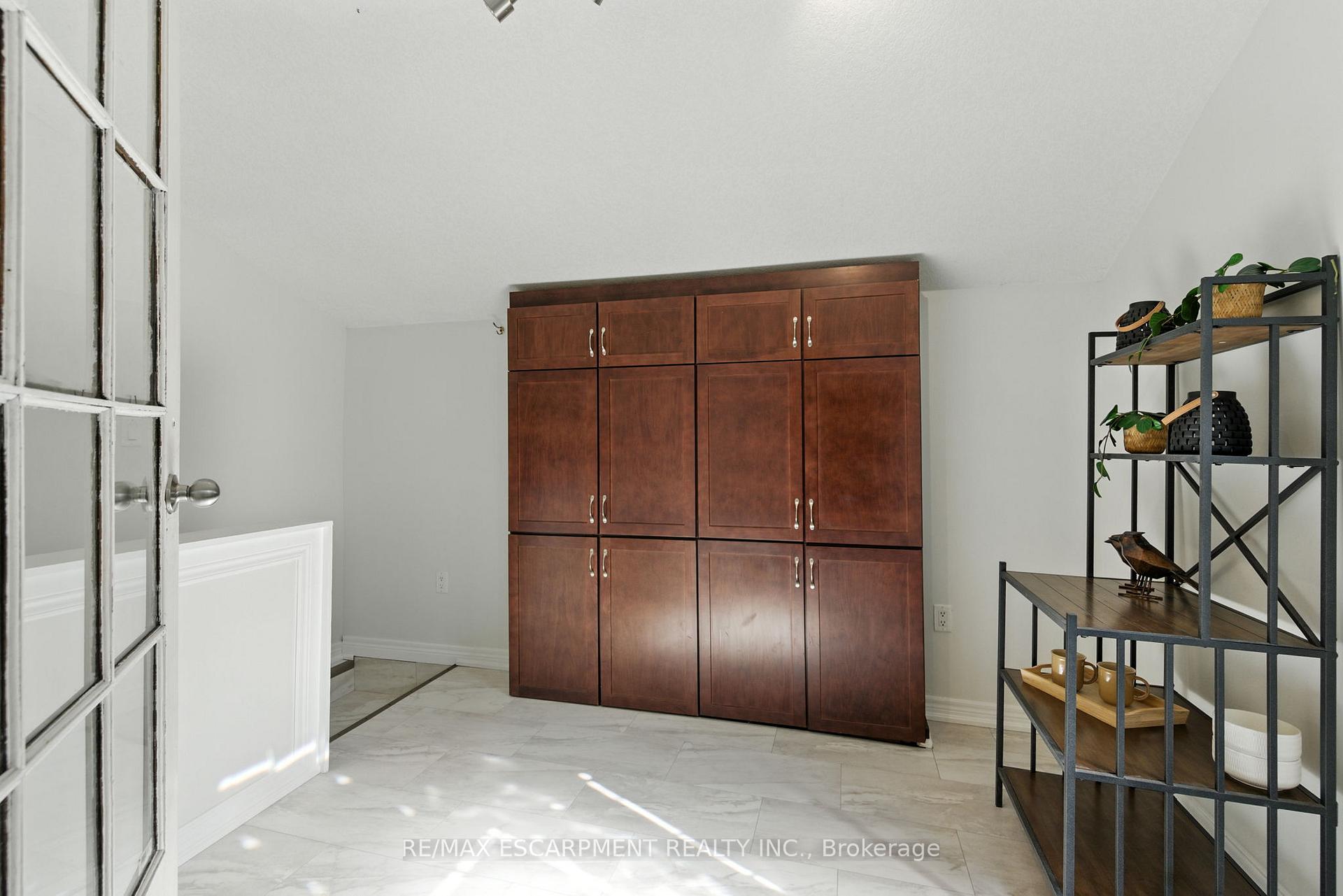 Photo 17 of 78 Oak Avenue, Hamilton, Landsdale — HOMEH