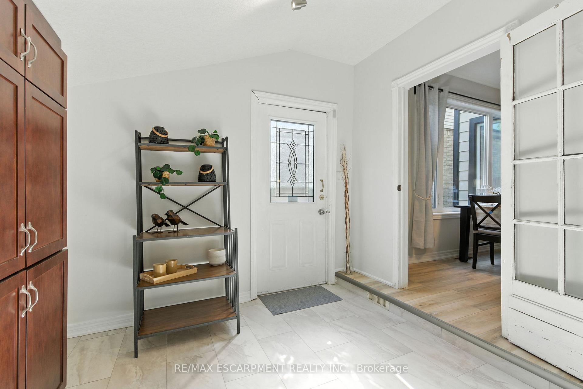 Photo 18 of 78 Oak Avenue, Hamilton, Landsdale — HOMEH