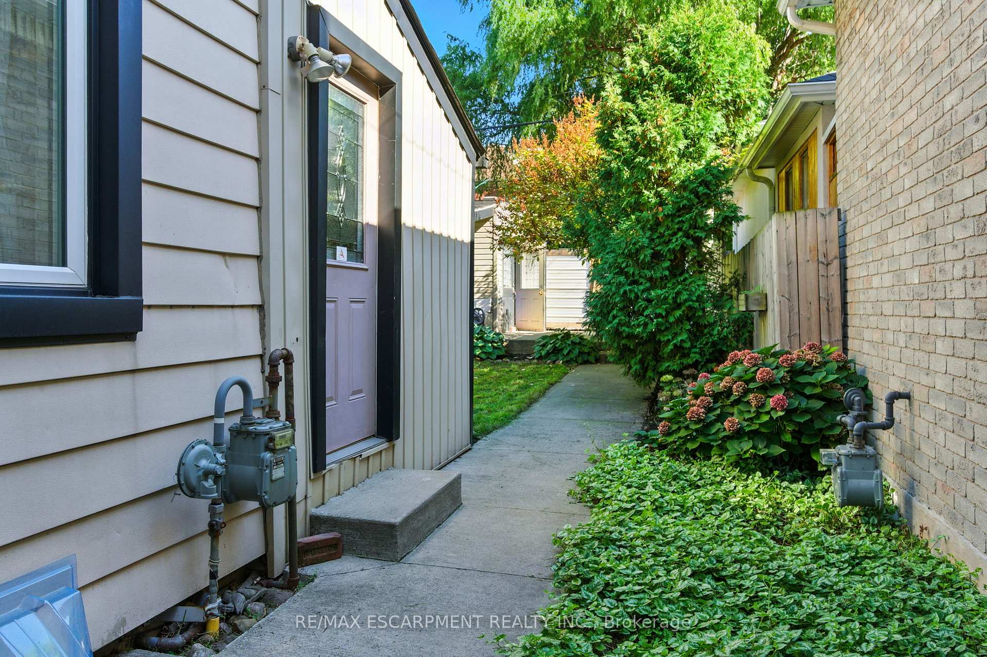 Photo 28 of 78 Oak Avenue, Hamilton, Landsdale — HOMEH