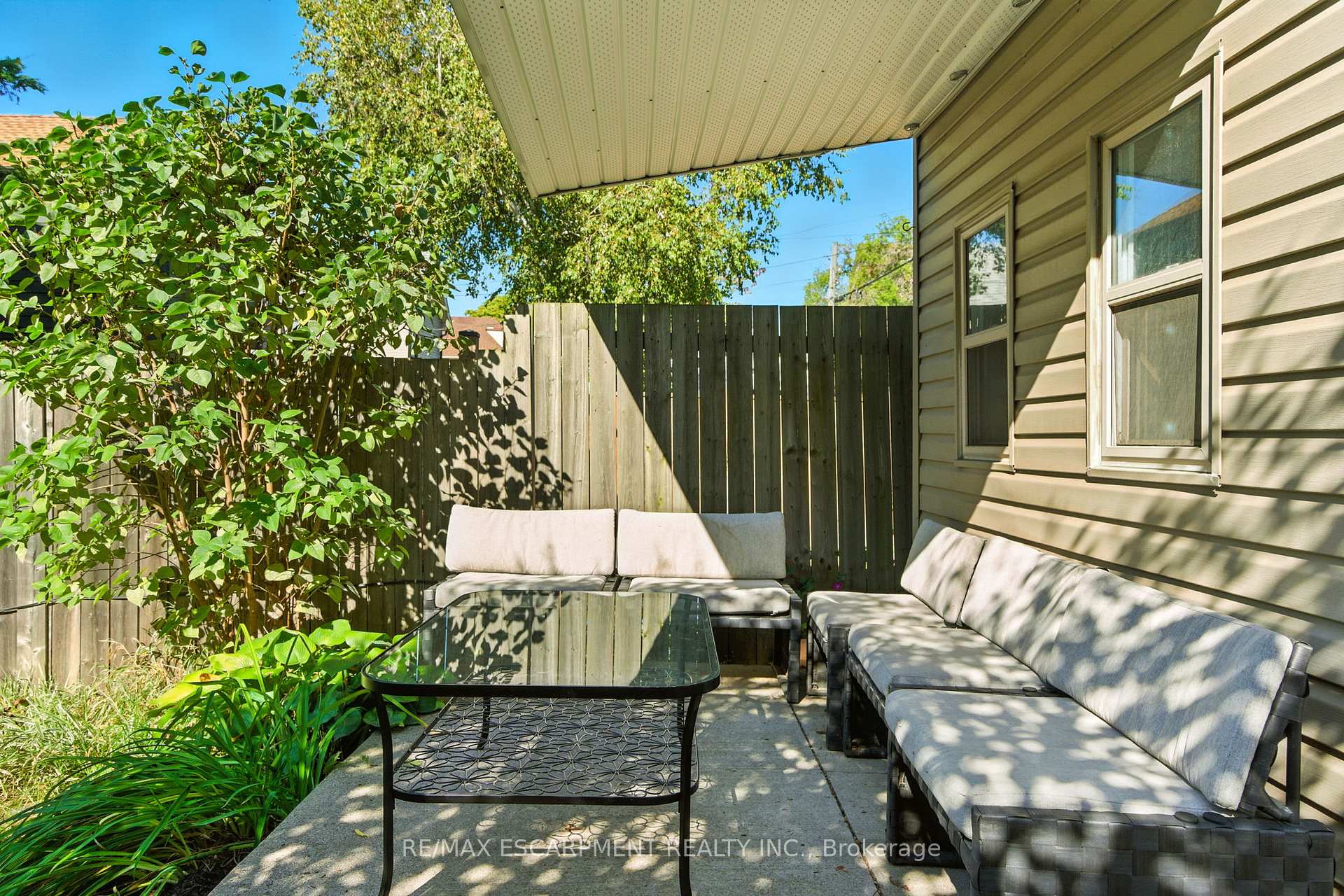 Photo 29 of 78 Oak Avenue, Hamilton, Landsdale — HOMEH