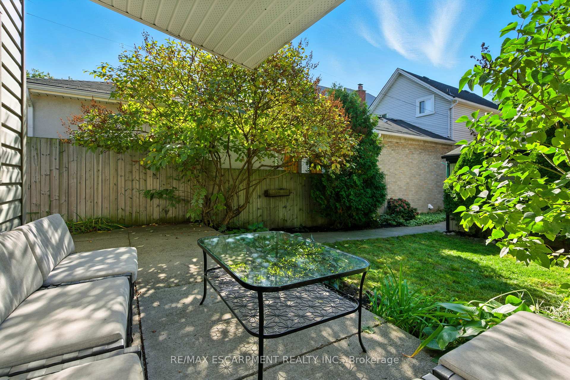 Photo 30 of 78 Oak Avenue, Hamilton, Landsdale — HOMEH