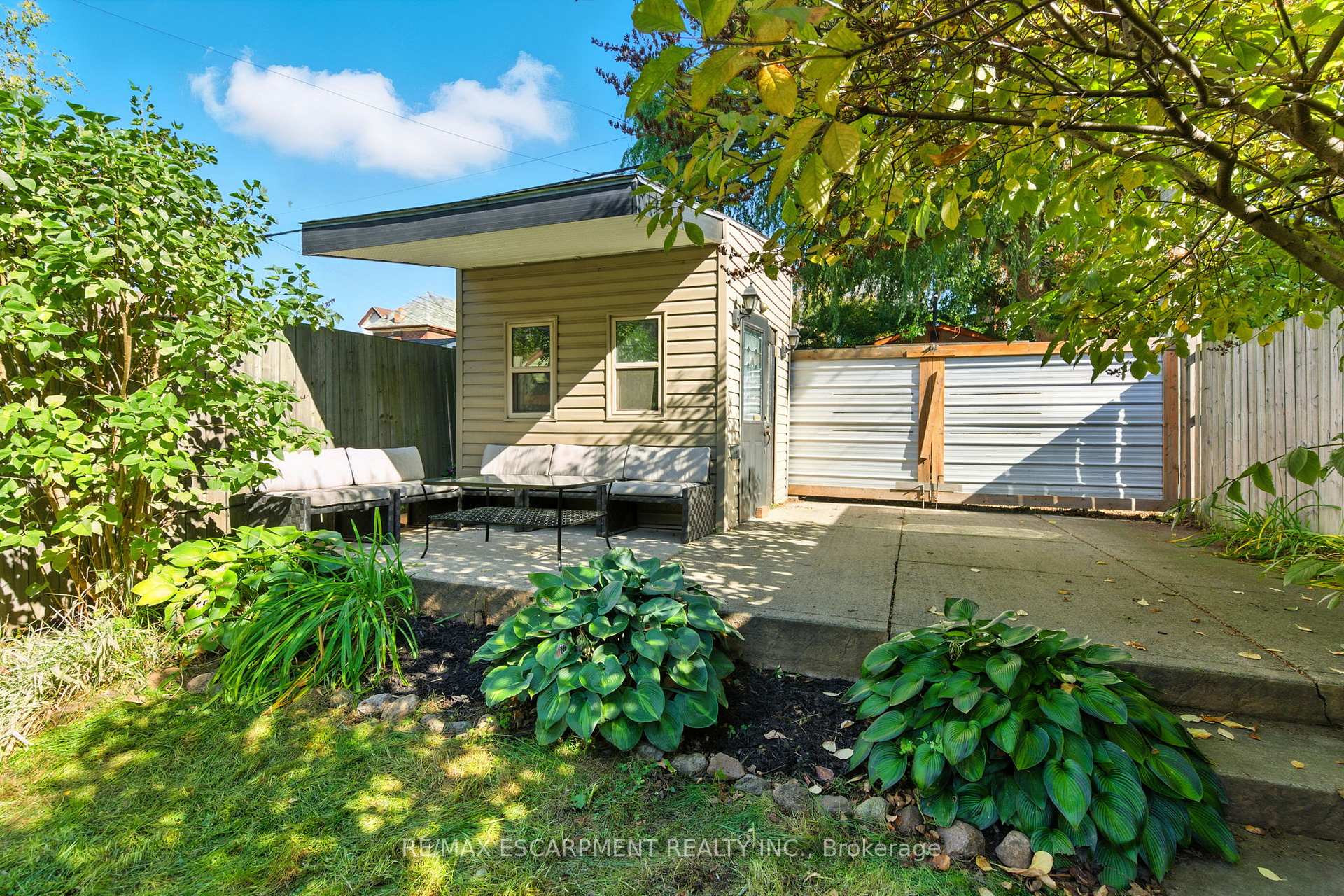 Photo 31 of 78 Oak Avenue, Hamilton, Landsdale — HOMEH