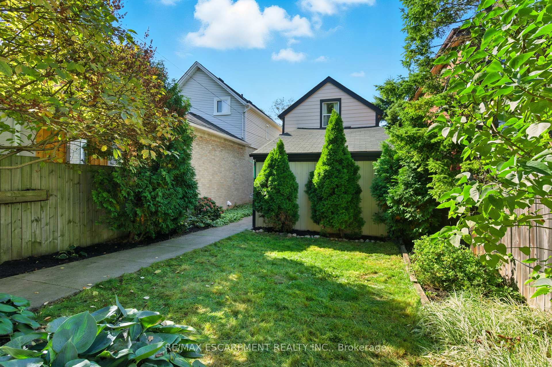 Photo 33 of 78 Oak Avenue, Hamilton, Landsdale — HOMEH
