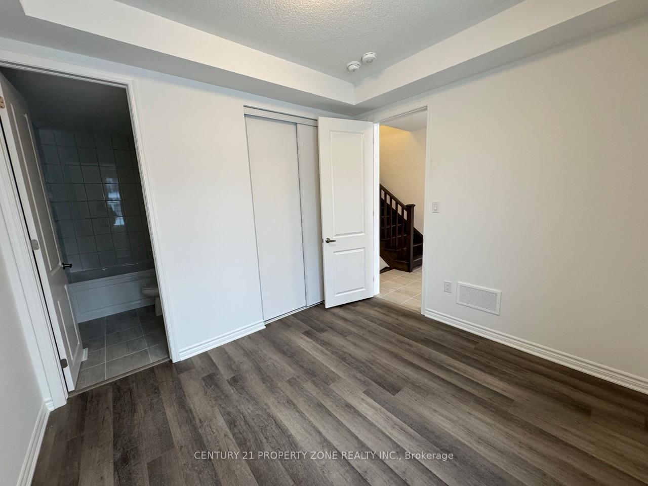Photo 5 of Unit 30, 353 Tim Manley Avenue, Caledon, Rural Caledon — HOMEH