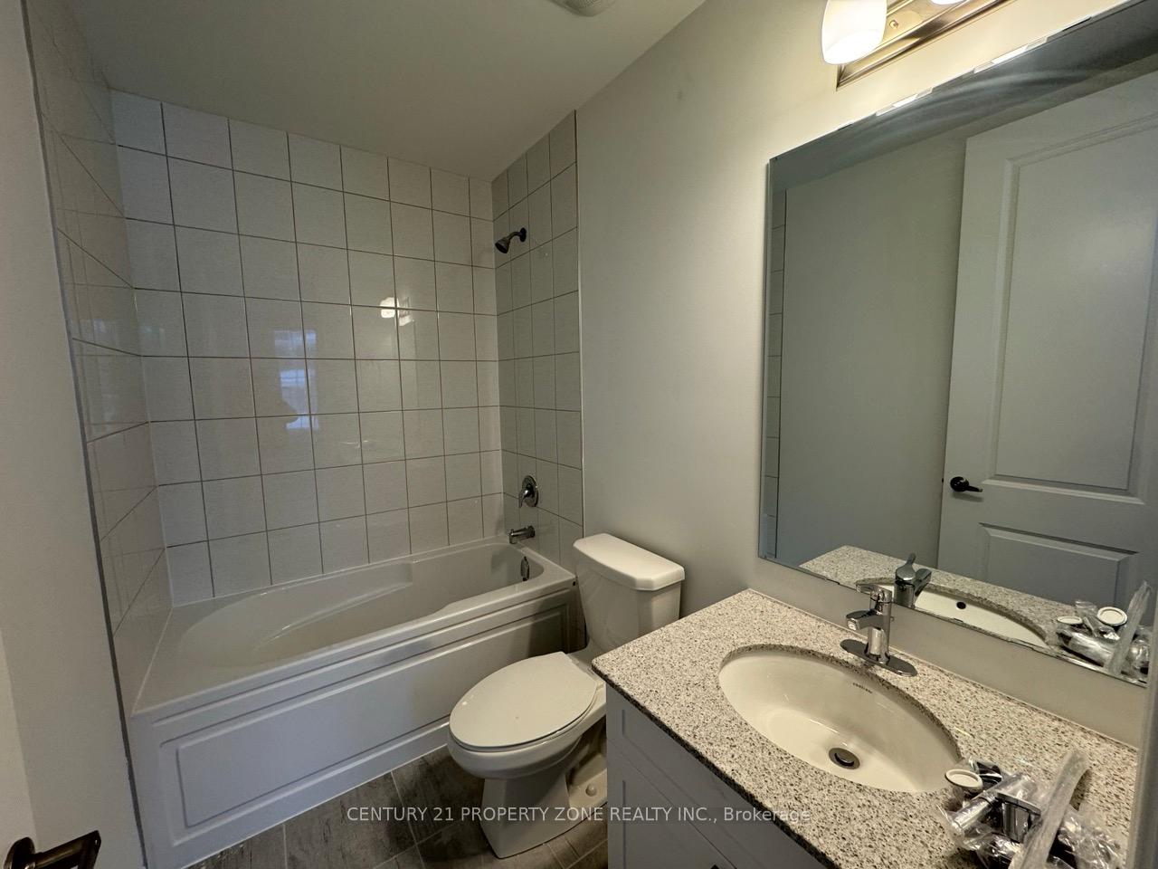 Photo 7 of Unit 30, 353 Tim Manley Avenue, Caledon, Rural Caledon — HOMEH