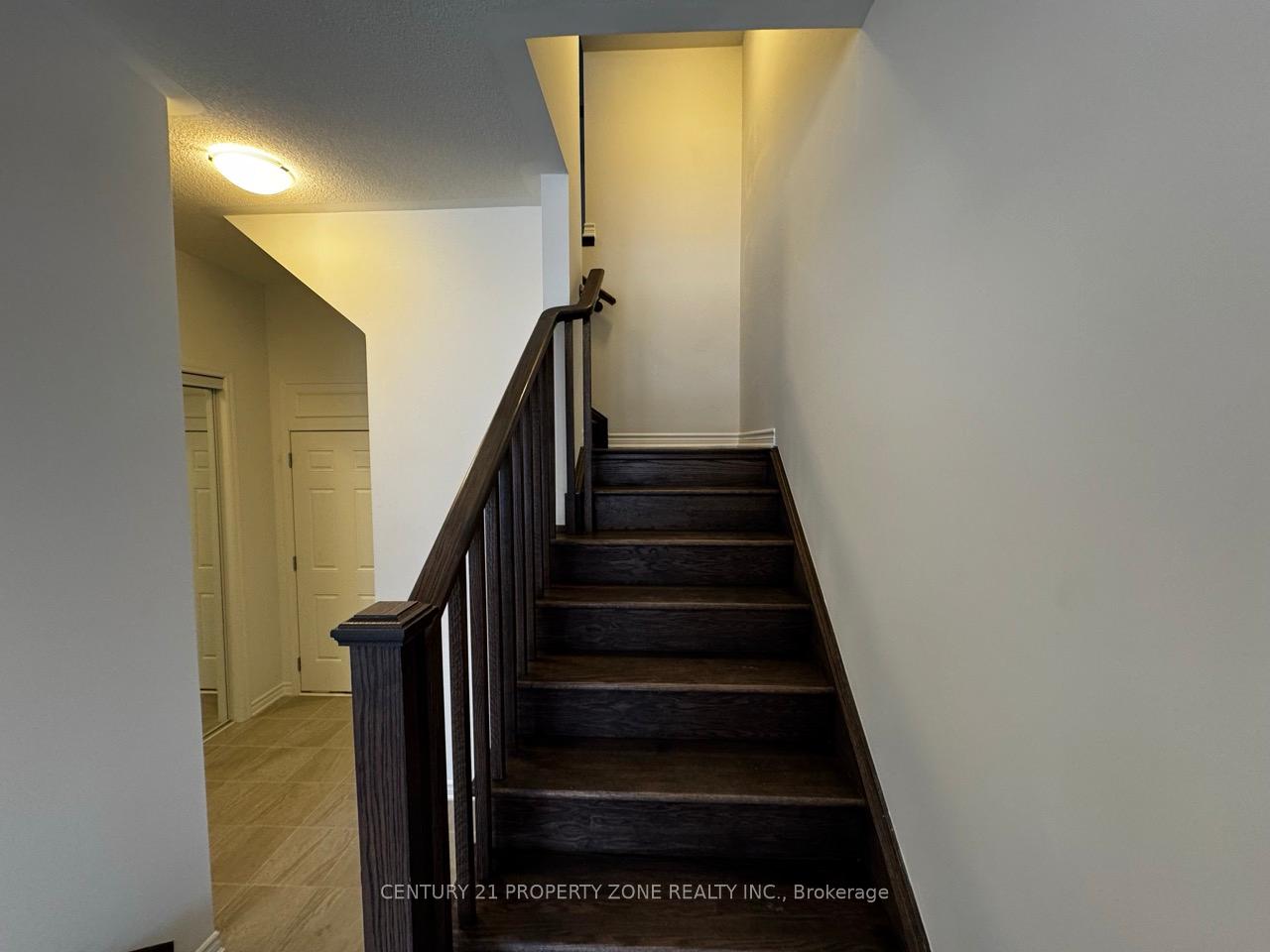 Photo 8 of Unit 30, 353 Tim Manley Avenue, Caledon, Rural Caledon — HOMEH